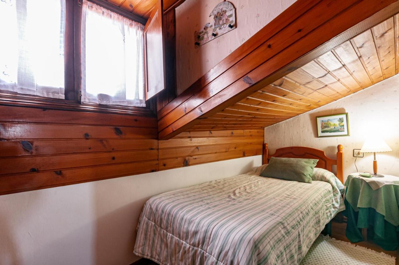 Casa Carmen 2A Solo 2 Km De La Villa De Ribadesell Collera 外观 照片